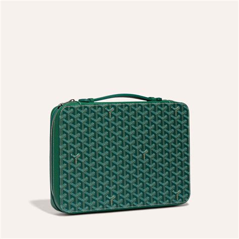 bolsas goyard site oficial|goyard bags website.